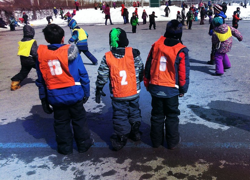 Résultat-final-Photo-3